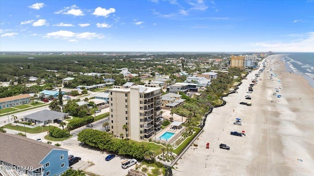 2121 Hill St Unit 3A, New Smyrna Beach, FL 32169 - photo 3