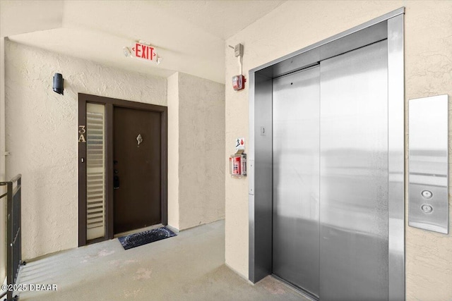 2121 Hill St Unit 3A, New Smyrna Beach, FL 32169 - photo 8