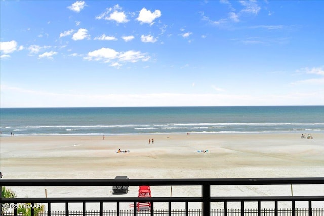 2121 Hill St Unit 3A, New Smyrna Beach, FL 32169 - photo 19