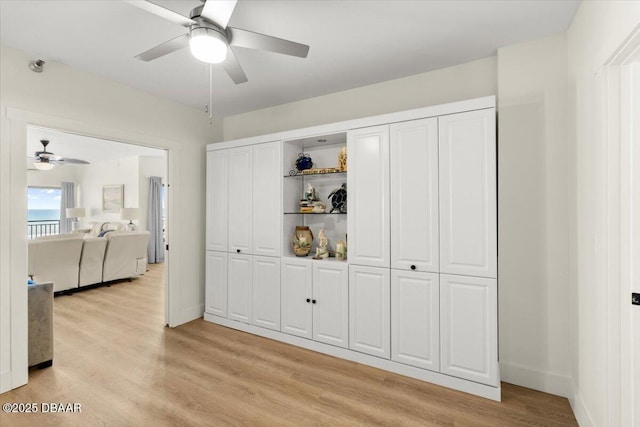 2121 Hill St Unit 3A, New Smyrna Beach, FL 32169 - photo 27