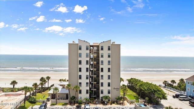 2121 Hill St Unit 3A, New Smyrna Beach, FL 32169 - photo 1