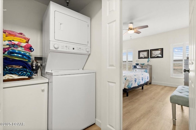2121 Hill St Unit 3A, New Smyrna Beach, FL 32169 - photo 36
