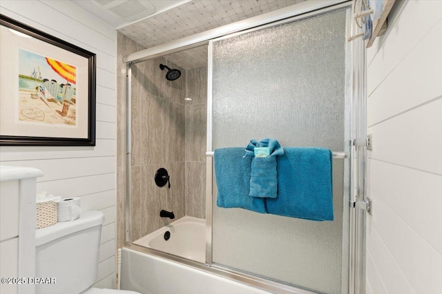 2121 Hill St Unit 3A, New Smyrna Beach, FL 32169 - photo 29