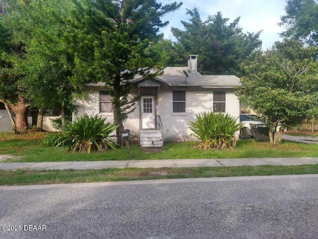 241 S Franklin St, Daytona Beach, FL 32114 - photo 2