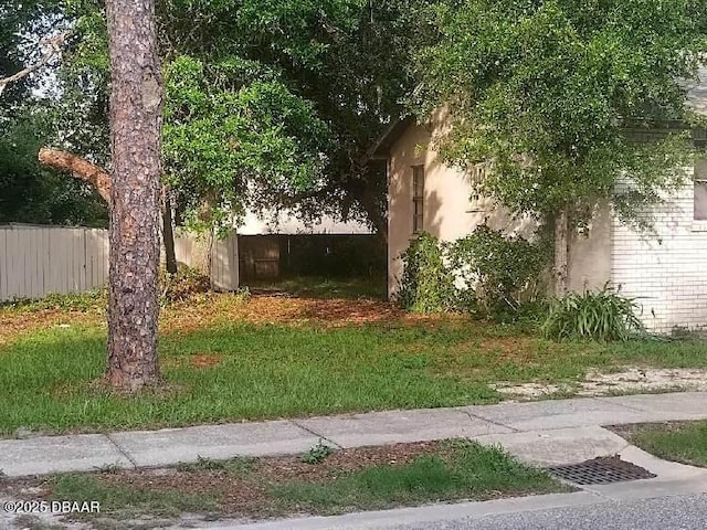 241 S Franklin St, Daytona Beach, FL 32114 - photo 3