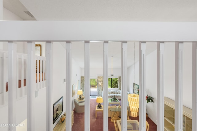 136 Deer Lake Cir, Ormond Beach, FL 32174 - detailed view