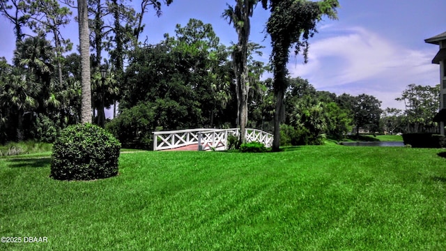 1240 Hampstead Ln, Ormond Beach, FL 32174 - photo 58