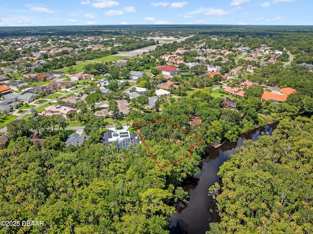 2584 E Spruce Creek Blvd, Port Orange, FL 32128