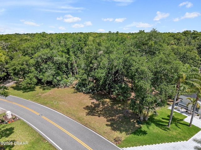 2584 E Spruce Creek Blvd, Port Orange, FL 32128