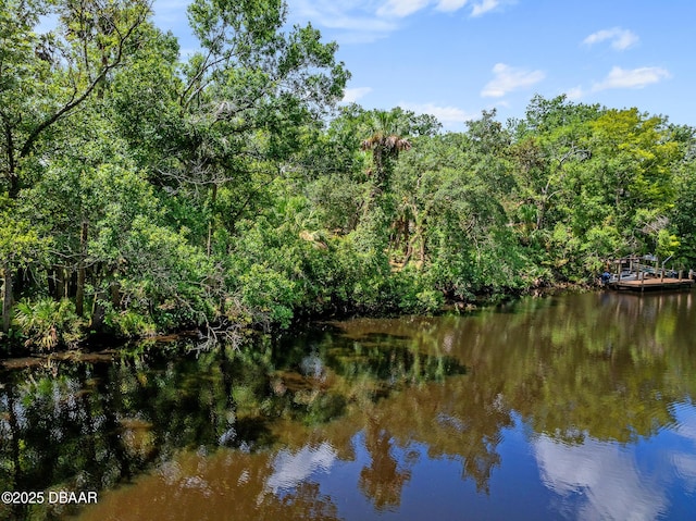 2584 E Spruce Creek Blvd, Port Orange, FL 32128