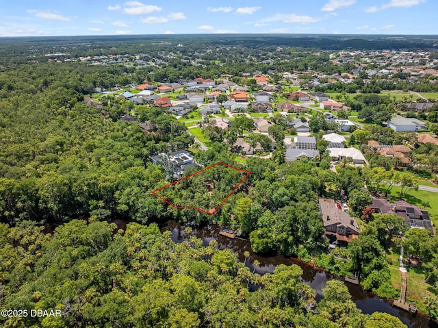 2584 E Spruce Creek Blvd, Port Orange, FL 32128