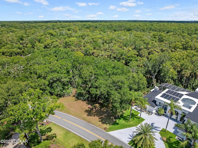 2584 E Spruce Creek Blvd, Port Orange, FL 32128