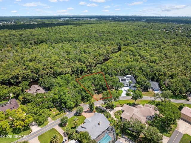 2584 E Spruce Creek Blvd, Port Orange, FL 32128