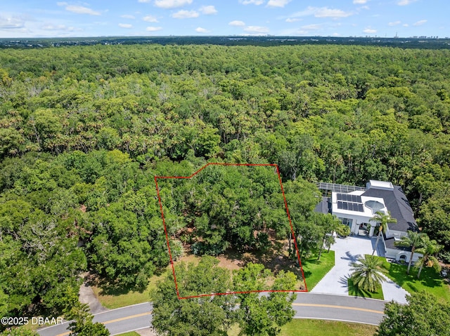 2584 E Spruce Creek Blvd, Port Orange, FL 32128