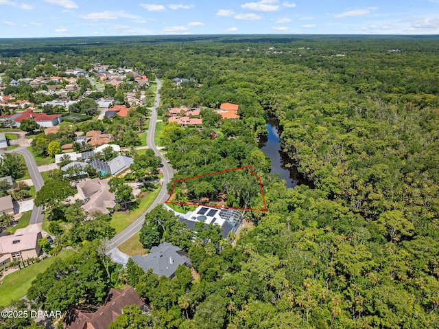 2584 E Spruce Creek Blvd, Port Orange, FL 32128