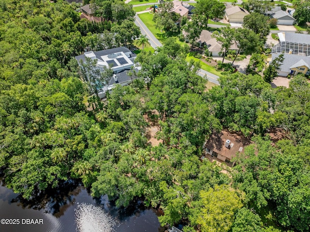 2584 E Spruce Creek Blvd, Port Orange, FL 32128