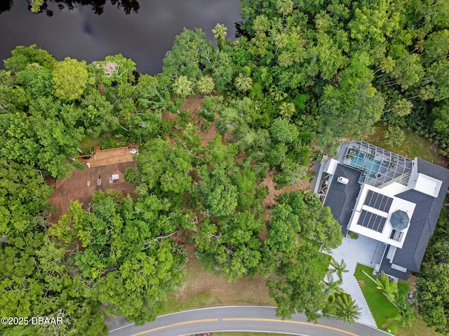 2584 E Spruce Creek Blvd, Port Orange, FL 32128