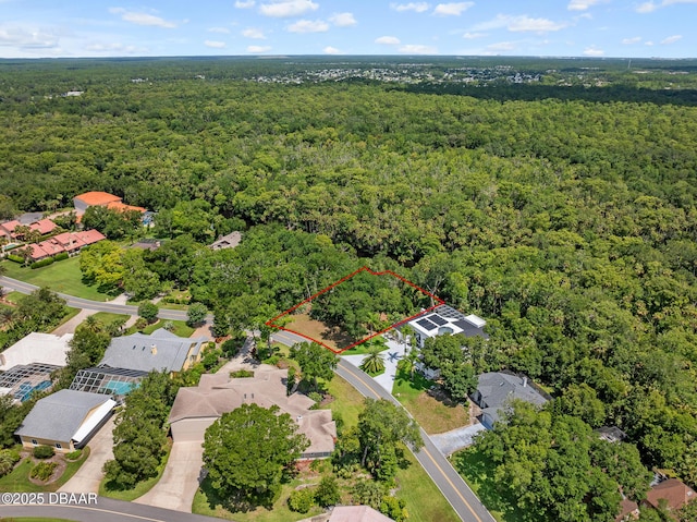 2584 E Spruce Creek Blvd, Port Orange, FL 32128