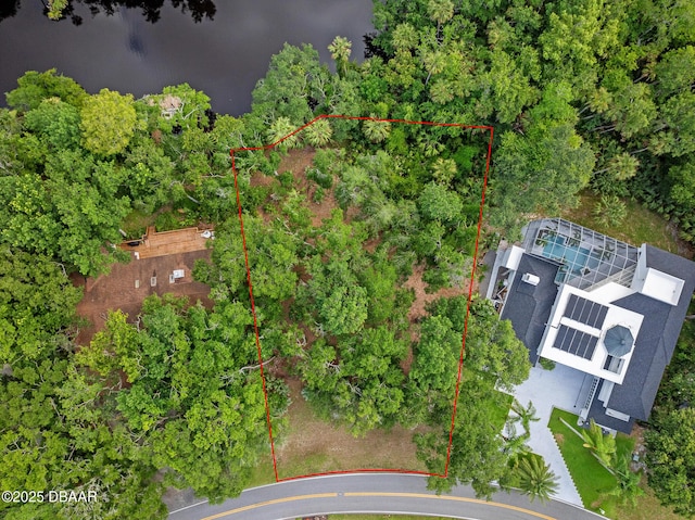 2584 E Spruce Creek Blvd, Port Orange, FL 32128