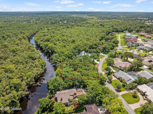 2584 E Spruce Creek Blvd, Port Orange, FL 32128