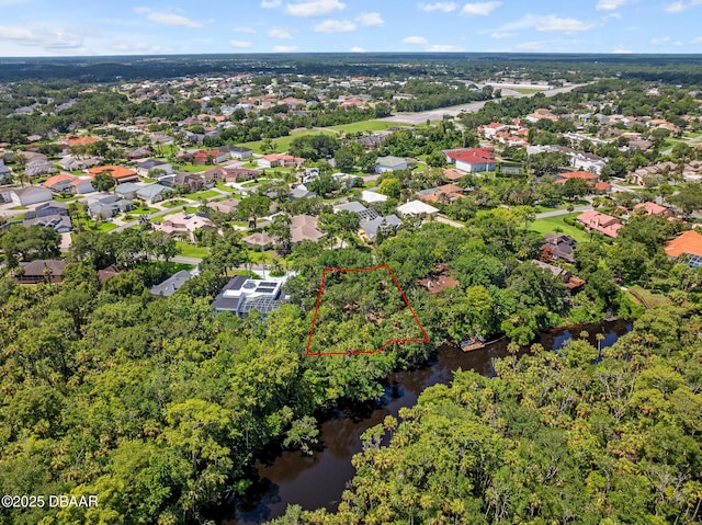 2584 E Spruce Creek Blvd, Port Orange, FL 32128