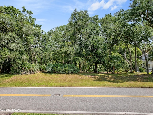 2584 E Spruce Creek Blvd, Port Orange, FL 32128
