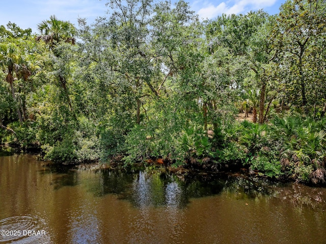 2584 E Spruce Creek Blvd, Port Orange, FL 32128