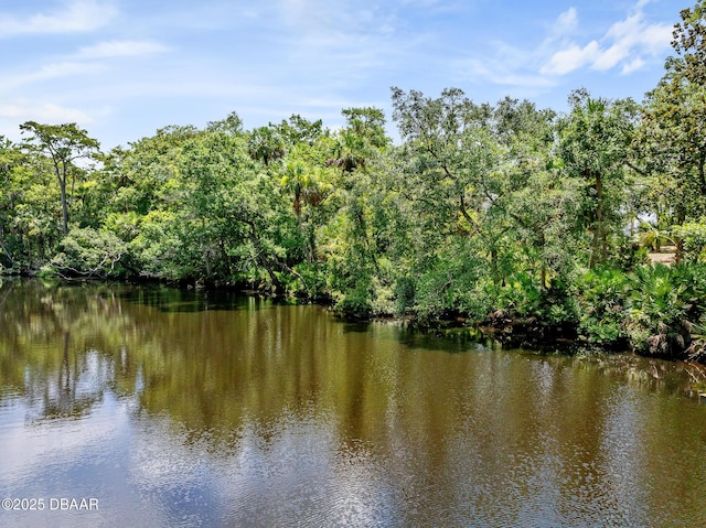 2584 E Spruce Creek Blvd, Port Orange, FL 32128