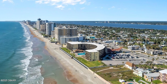 2301 S Atlantic Ave Unit 524, Daytona Beach, FL 32118 - photo 3