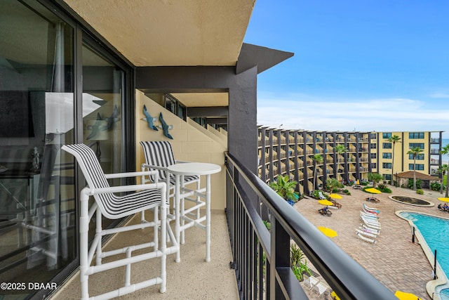 2301 S Atlantic Ave Unit 524, Daytona Beach, FL 32118 - photo 14