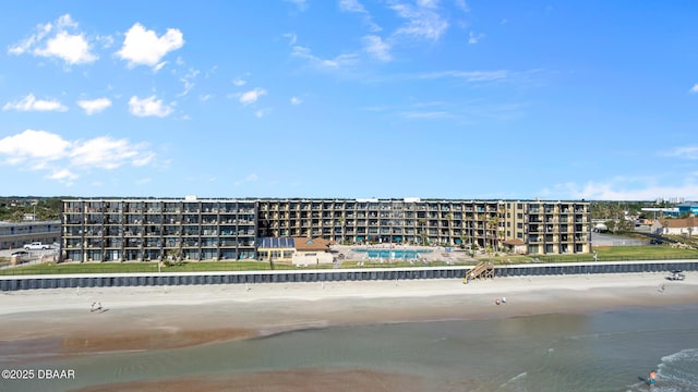 2301 S Atlantic Ave Unit 524, Daytona Beach, FL 32118 - photo 38