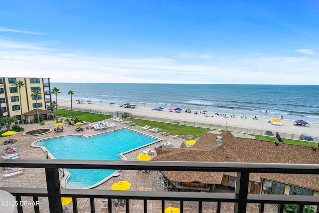 2301 S Atlantic Ave Unit 524, Daytona Beach, FL 32118 - photo 1