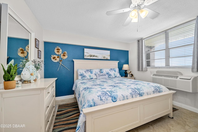 2301 S Atlantic Ave Unit 524, Daytona Beach, FL 32118 - photo 25