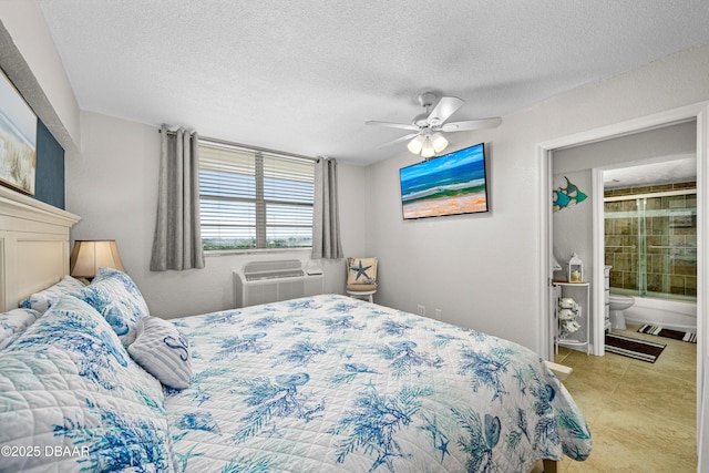2301 S Atlantic Ave Unit 524, Daytona Beach, FL 32118 - photo 26