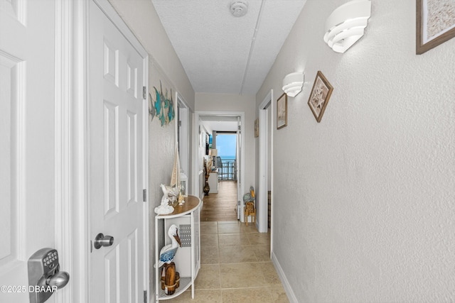 2301 S Atlantic Ave Unit 524, Daytona Beach, FL 32118 - photo 5