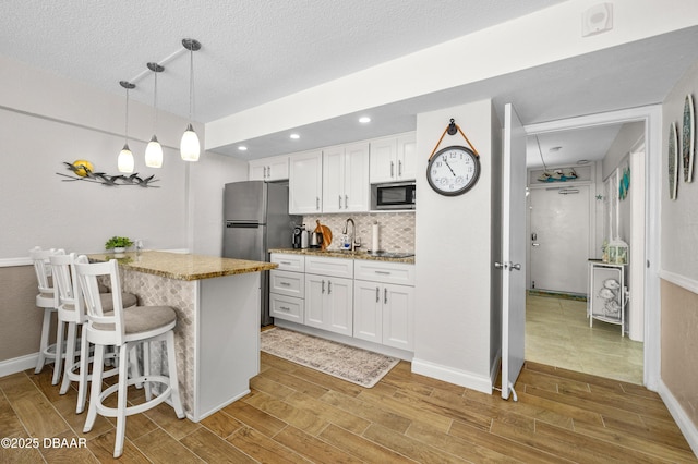 2301 S Atlantic Ave Unit 524, Daytona Beach, FL 32118 - photo 20