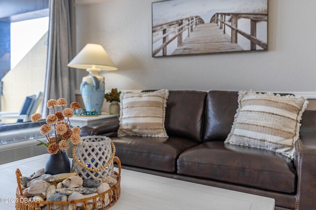 2301 S Atlantic Ave Unit 524, Daytona Beach, FL 32118 - photo 11