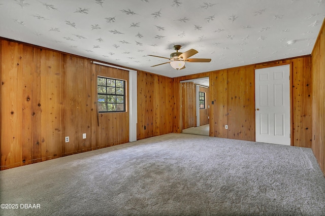9 Sunny Rd, Ormond Beach, FL 32174 - photo 6
