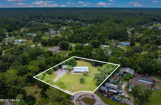 9 Sunny Rd, Ormond Beach, FL 32174 - photo 30