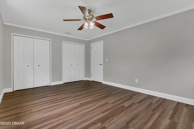 9 Sunny Rd, Ormond Beach, FL 32174 - photo 14
