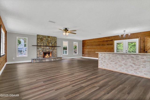 9 Sunny Rd, Ormond Beach, FL 32174 - photo 7