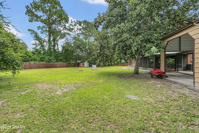 9 Sunny Rd, Ormond Beach, FL 32174 - photo 23