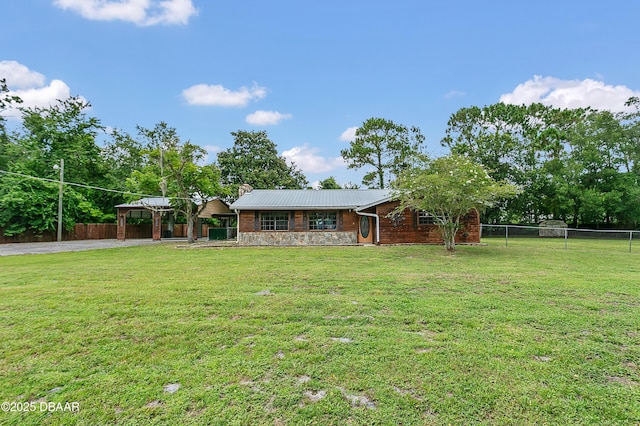 9 Sunny Rd, Ormond Beach, FL 32174 - photo 1