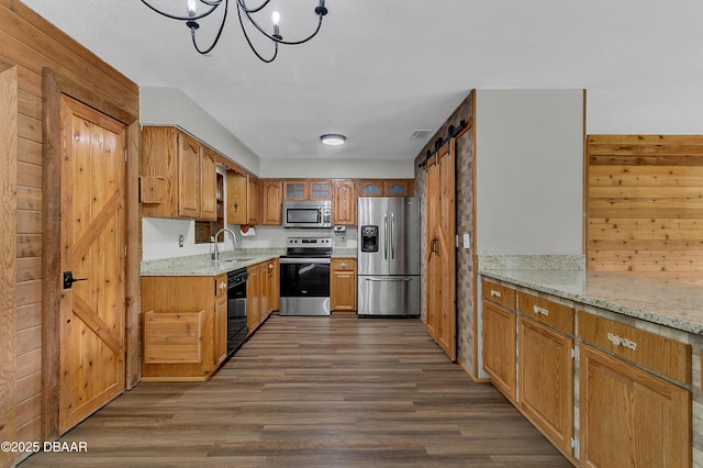 9 Sunny Rd, Ormond Beach, FL 32174 - photo 10