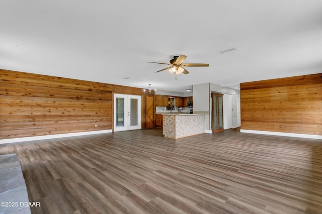9 Sunny Rd, Ormond Beach, FL 32174 - photo 9