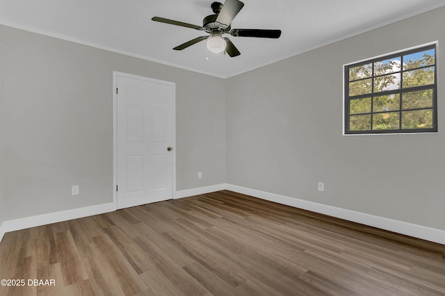 9 Sunny Rd, Ormond Beach, FL 32174 - photo 16