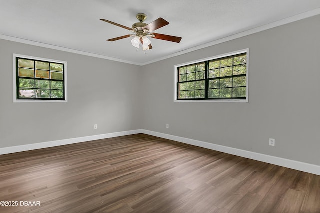 9 Sunny Rd, Ormond Beach, FL 32174 - photo 13