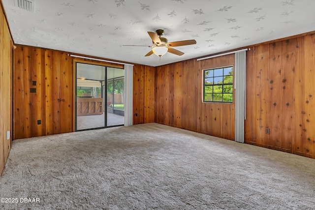 9 Sunny Rd, Ormond Beach, FL 32174 - photo 5