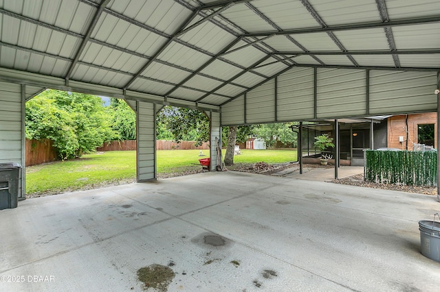 9 Sunny Rd, Ormond Beach, FL 32174 - photo 22