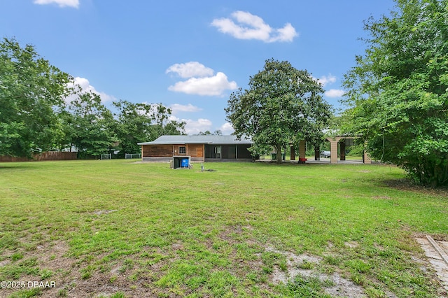 9 Sunny Rd, Ormond Beach, FL 32174 - photo 24